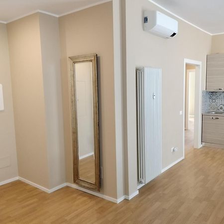 Casavera Roma Ngoại thất bức ảnh