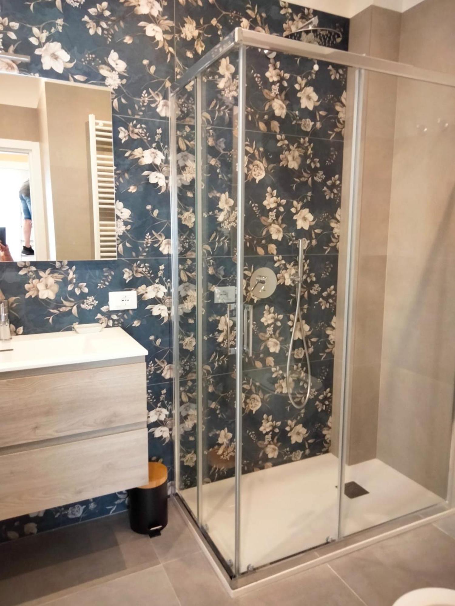 Casavera Roma Ngoại thất bức ảnh